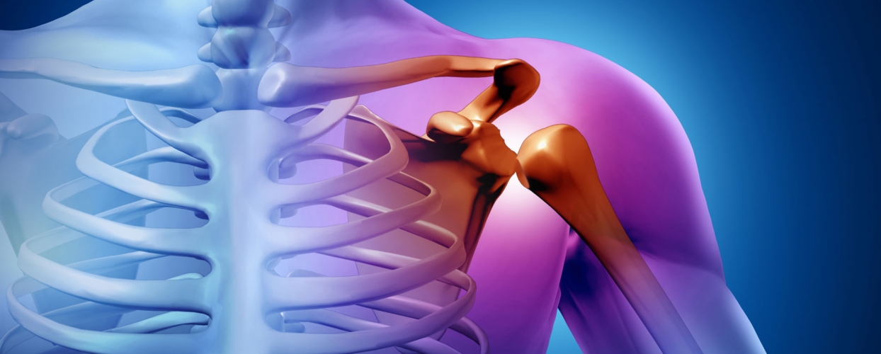 Αρθροσκόπηση ώμου: Ελάχιστα επεμβατική μέθοδος αντιμετώπισης της ρήξης τένοντα στον ώμο