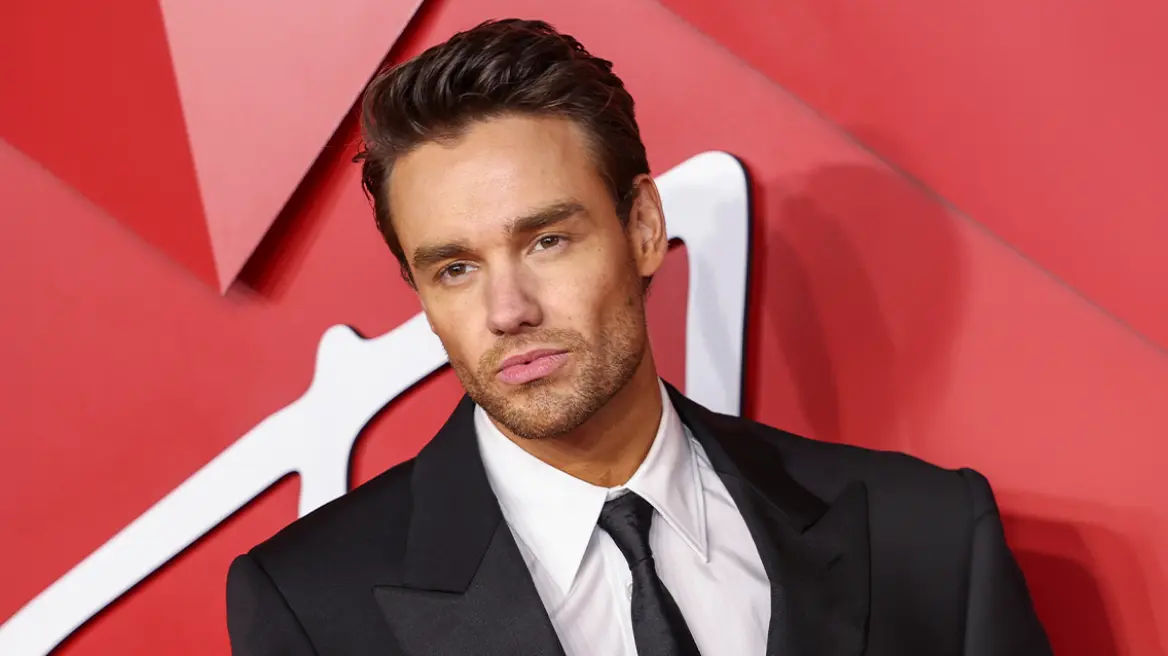 Λίαμ Πέιν: Μυστήριο με τον θάνατο του τραγουδιστή των One Direction – Η περίεργη συμπεριφορά στο ξενοδοχείο και το τελευταίο βίντεο στο Snapchat