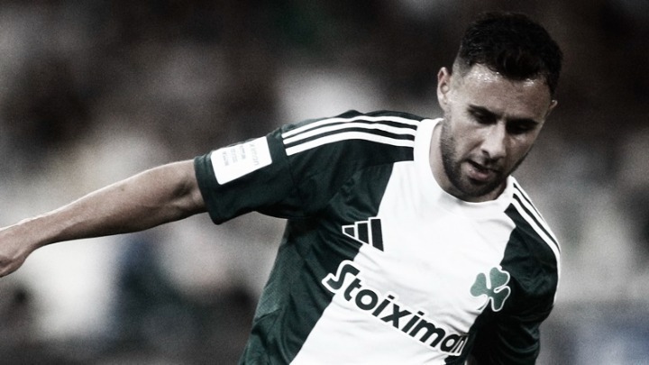 Τζορτζ Μπάλντοκ: Το τελευταίο «αντίο» στον αδικοχαμένο ποδοσφαιριστή (Video)