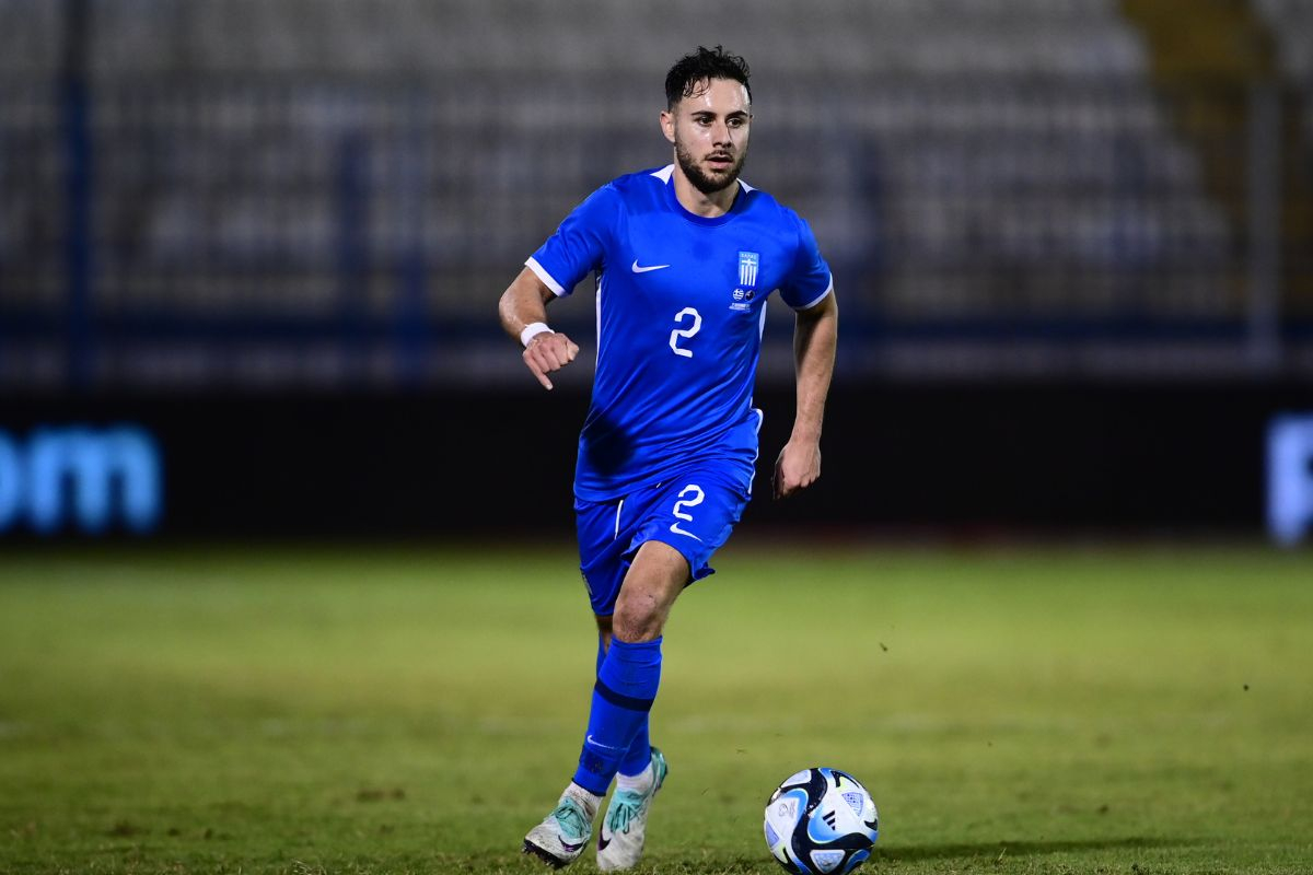 Θάνατος Μπάλντοκ: Γιατί οι Αρχές ζήτησαν επίσπευση των τοξικολογικών εξετάσεων