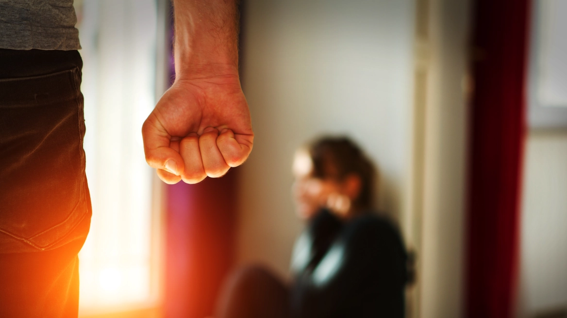 Πάτρα: Κατέληξε η 41χρονη που ξυλοκοπήθηκε από τον σύντροφό της - Δώρισαν τα όργανά της