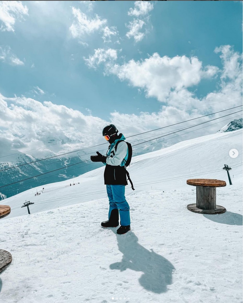 Εδώ Χαλκιδική: Ζωή βγαλμένη από παραμύθι!