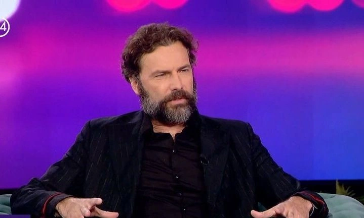 Παναγιώτης Μπουγιούρης: «Μπήκα σε πραγματικό χειρουργείο, πήγα να λιποθυμήσω αλλά…»