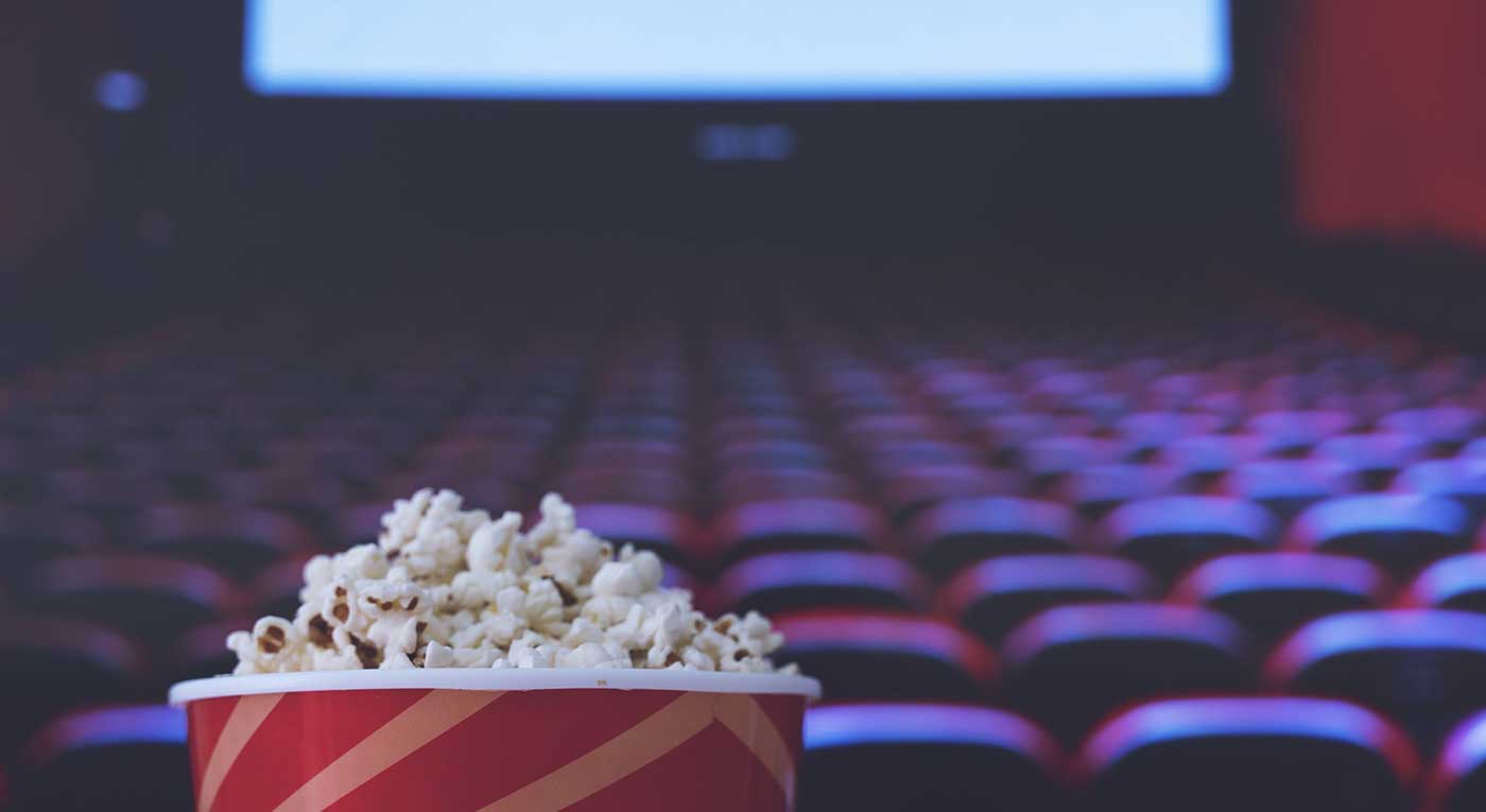 Γιορτή του Σινεμά σήμερα: Τι ταινίες προτιμούν οι Θεσσαλονικείς (Video)