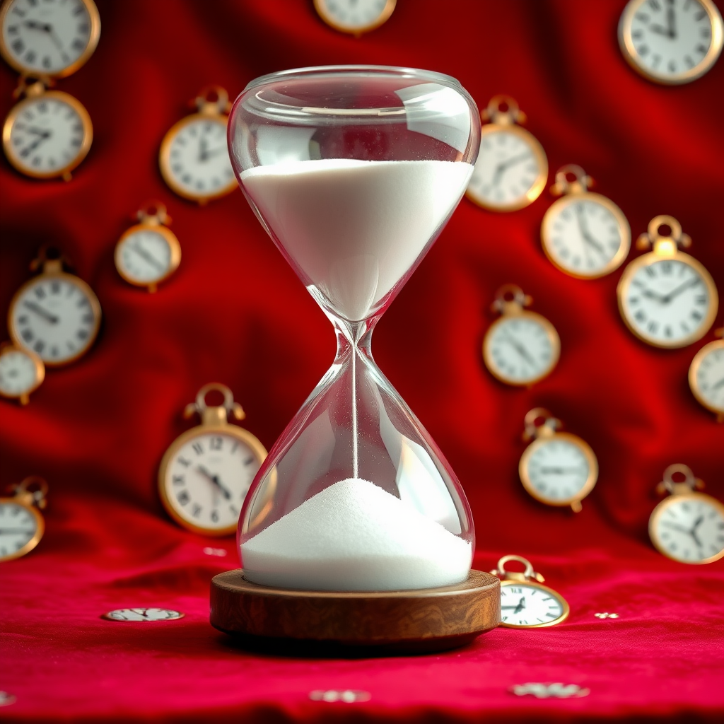 Σαν σήμερα (28/10)