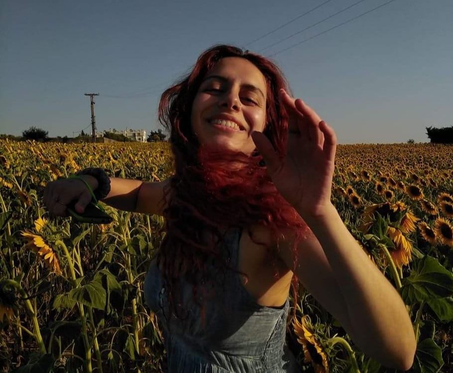 Γιώτα Κασιμιάδου: "Η ιστορία του γάτου που έμαθε σ' ένα γλάρο να πετάει" κλείνει μέσα της όλη την αγάπη μας για το θέατρο