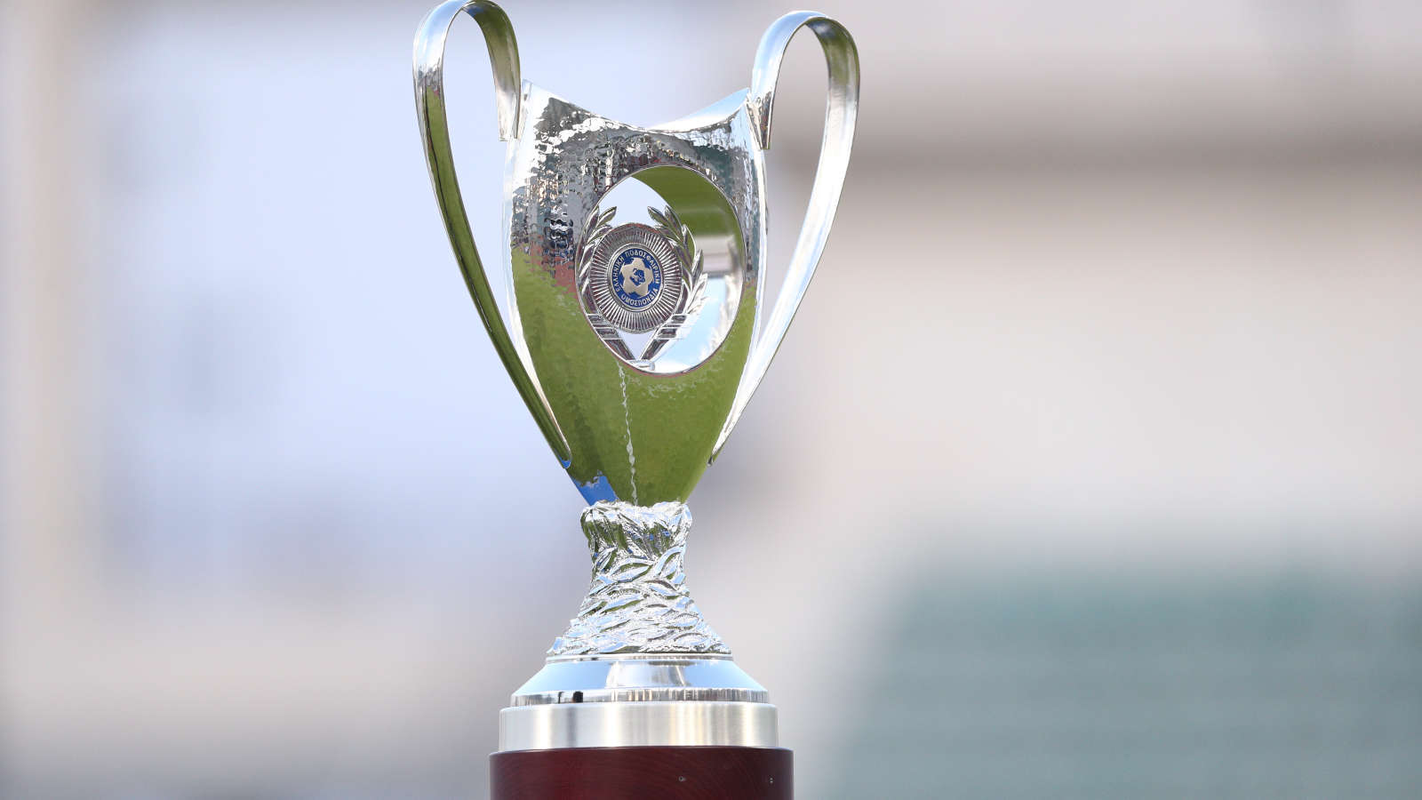 Σέντρα στους «16» σε Ζηρίνειο και Σέρρες