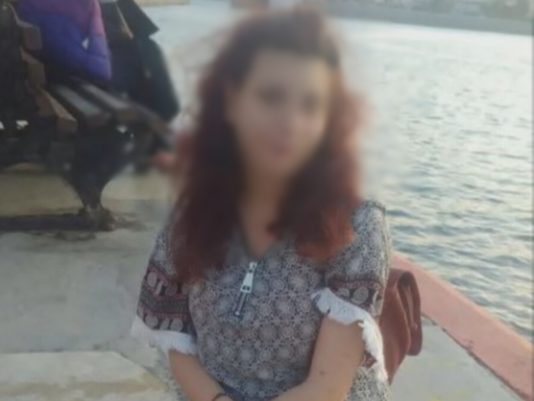 Δολοφονία 23χρονης εγκύου: Διακοπή της δίκης για τις 2 Δεκεμβρίου – Παράταση της κράτησης των τριών κατηγορουμένων για έξι μήνες