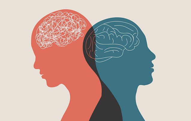 Τελικά, πόσο κοστολογείς την ψυχική σου υγεία;