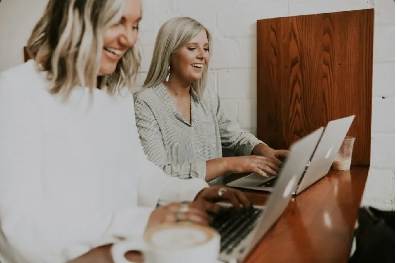 Πώς να βγάλετε περισσότερα χρήματα δίχως να παραιτηθείτε