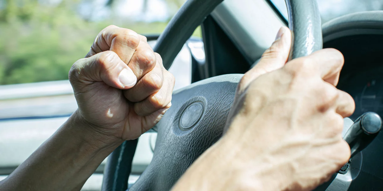 Βίντεο ντοκουμέντο με οδηγό λεωφορείου που βρίζει χυδαία επιβάτες - Άρχισε πειθαρχικός έλεγχος