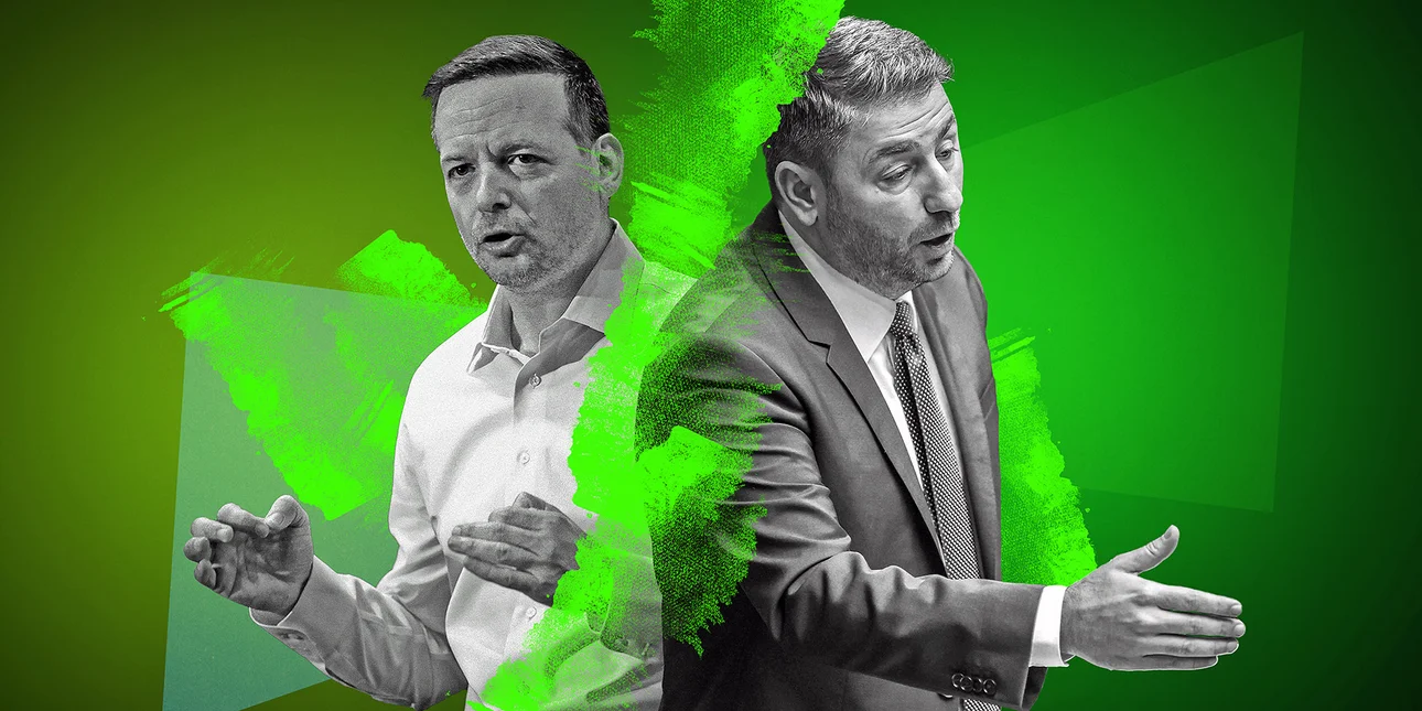 Εκλογές ΠΑΣΟΚ: Πλησιάζουν τους 200.000 οι ψηφοφόροι – 181.657 έχουν ψηφίσει ως τις 17:30