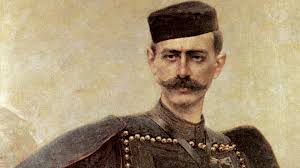 Παύλος Μελάς: Εκδήλωση για τα 120 χρόνια από την ηρωική του θυσία