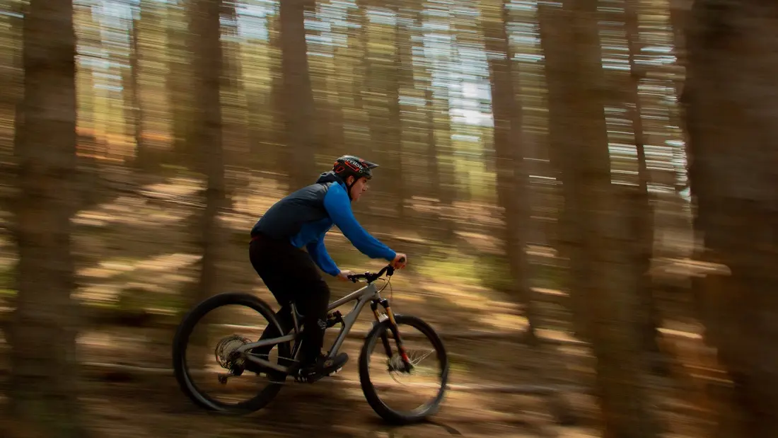 Πιερία: Πρώτος πιστοποιημένος προορισμός στη χώρα φιλικός προς το ποδήλατο