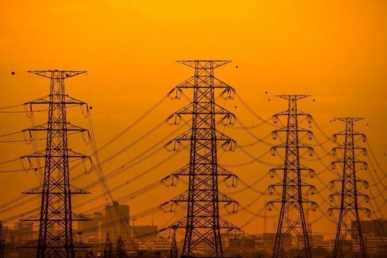 ΥΠΕΝ: Δια τρία το κόστος τηλεθέρμανσης της Δυτικής Μακεδονίας – Σε δύο χρόνια η τελική λύση με την μονάδα ΣΗΘΥΑ της ΔΕΗ