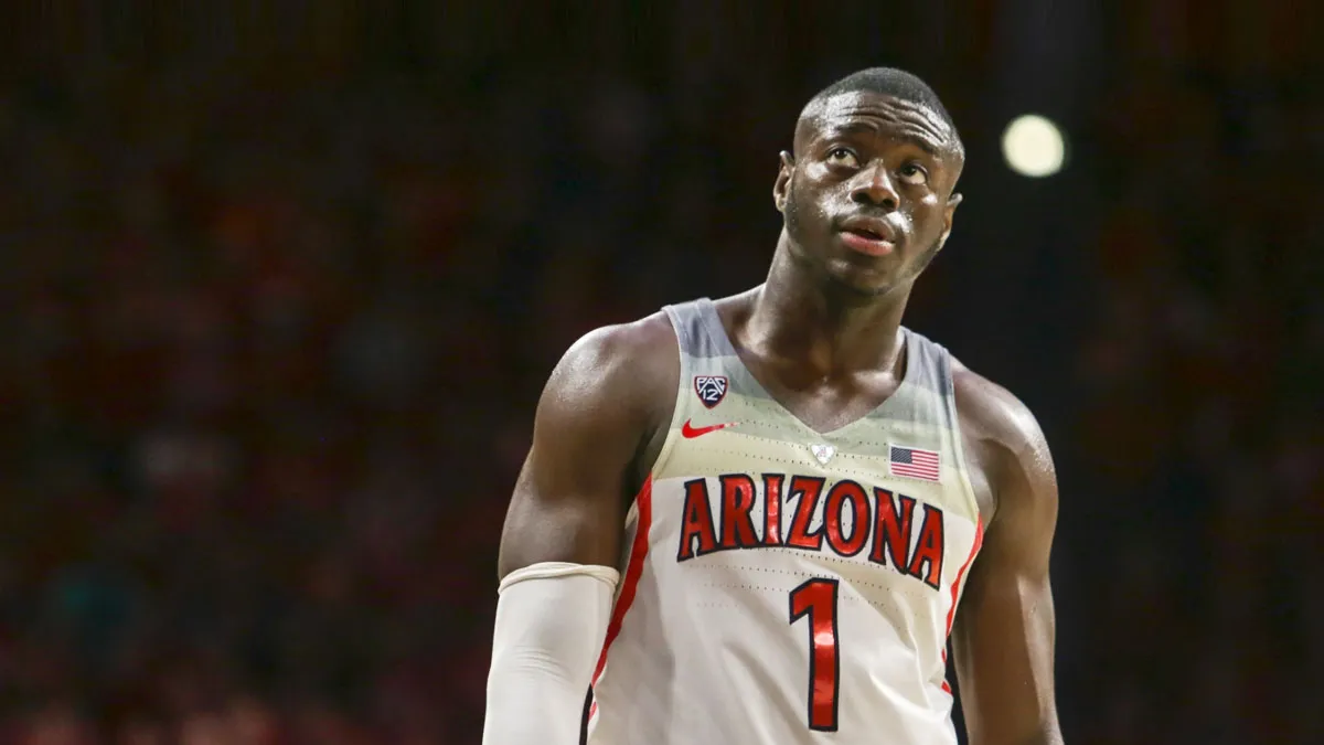 Άρης: Υπογράφει ο Ρολ Άλκινς – Υπάρχει η πιθανότητα να αγωνιστεί στην πρεμιέρα της Basket League