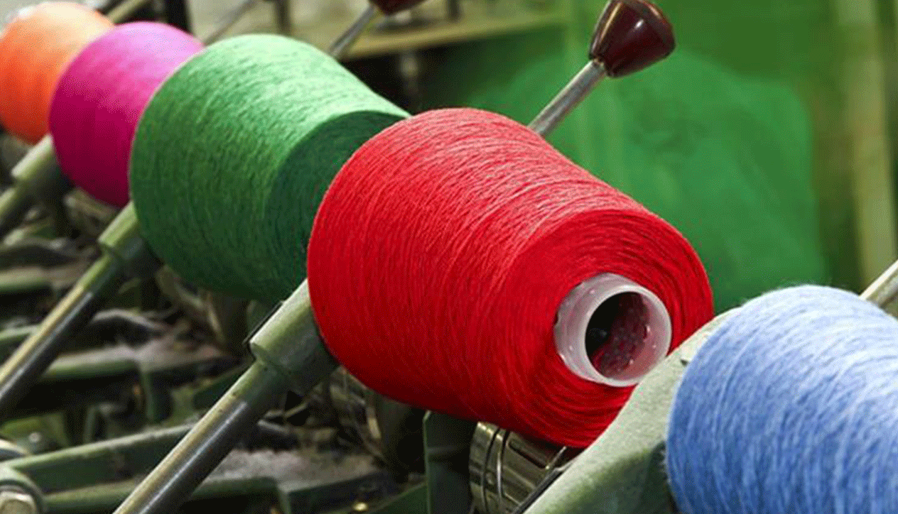 Παραγγελίες εκατομμυρίων ευρώ έφερε σε επιχειρήσεις ένδυσης της Β. Ελλάδας η συμμετοχή σε εκθέσεις με τη στήριξη της ΠΚΜ