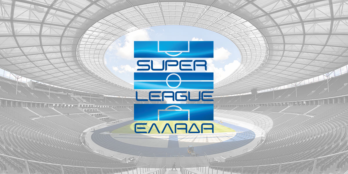 Super League: Ντέρμπι Δικεφάλων στη Νέα Φιλαδέλφεια, εντός έδρας για Άρη
