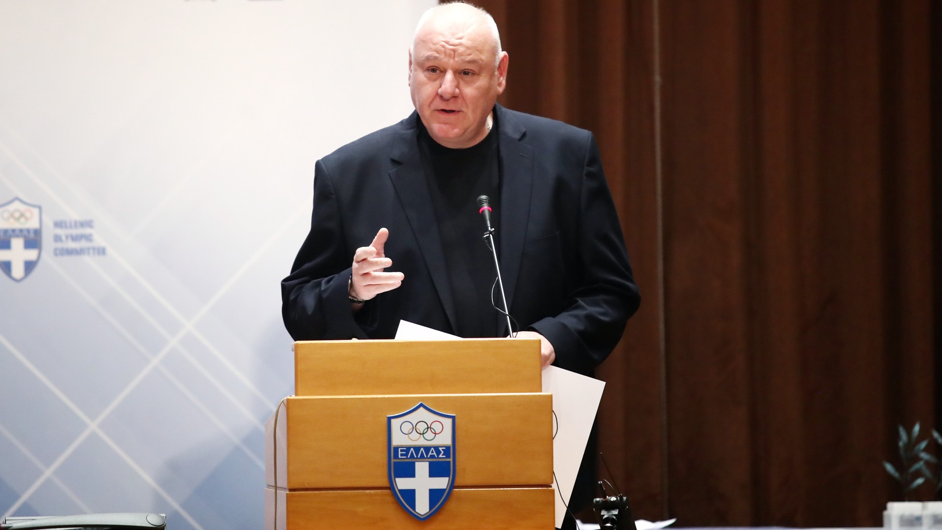 Κ. Βασιλόπουλος στην «Κ»: Ο δήμος Θεσσαλονίκης εκσυγχρονίζεται στην ψηφιακή εποχή