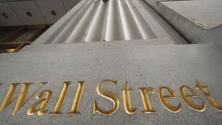 Oποιος αγόρασε αυτές τις 10 μετοχές πριν από 25 χρόνια, σήμερα είναι εκατομμυριούχος