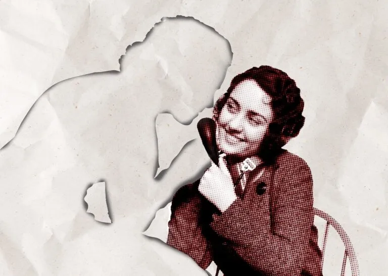 Φιλίες γραφείου: Είδος προς εξαφάνιση στη μετα-πανδημική εποχή της τηλεργασίας