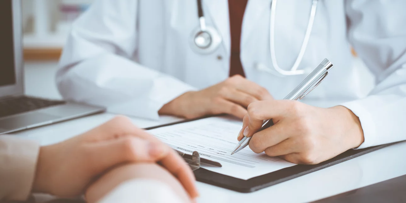 7 σημάδια ότι μπορεί να έχετε ΔΕΠΥ και τι πρέπει να κάνετε