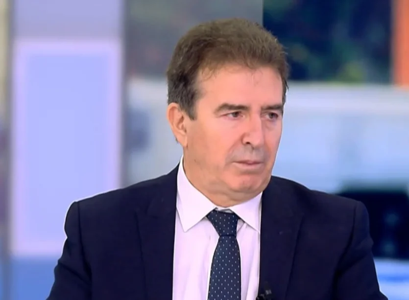 Μ. Χρυσοχοΐδης: Είμαστε σε καλό δρόμο για να χτυπήσουμε στη ρίζα τη μαφία στα καύσιμα – 10.600 οι ανήλικοι που συνελήφθησαν στο 9μηνο