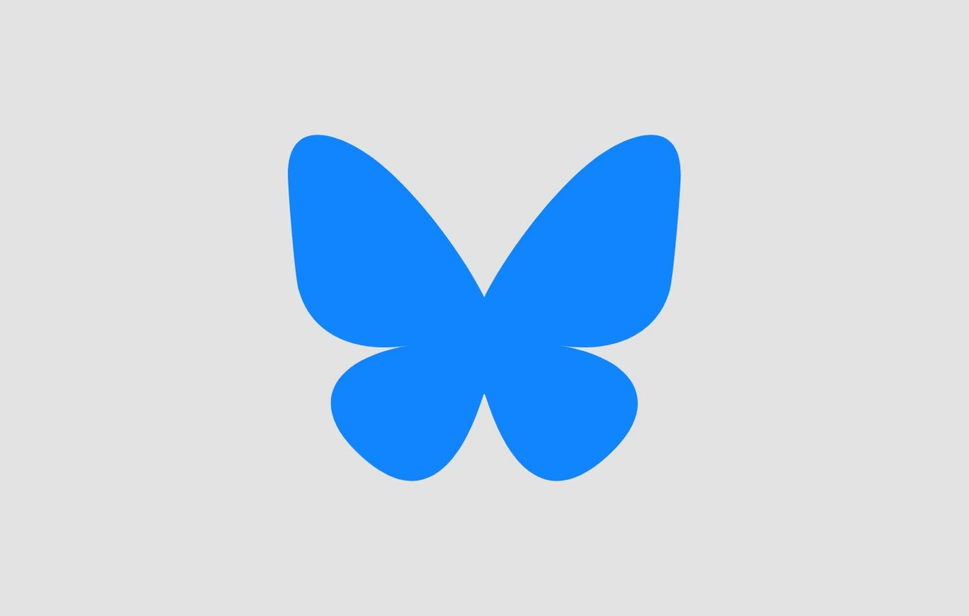 Bluesky: Η εναλλακτική πλατφόρμα που φιλοδοξεί να αμφισβητήσει το X