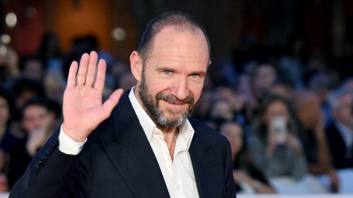 Ο Ντόναλντ Τραμπ κέρδισε επειδή «είπε την καλύτερη ιστορία» εκτιμά ο Ρέιφ Φάινς