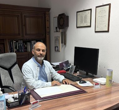 Σύγχρονες εξελίξεις στην καρδιολογία