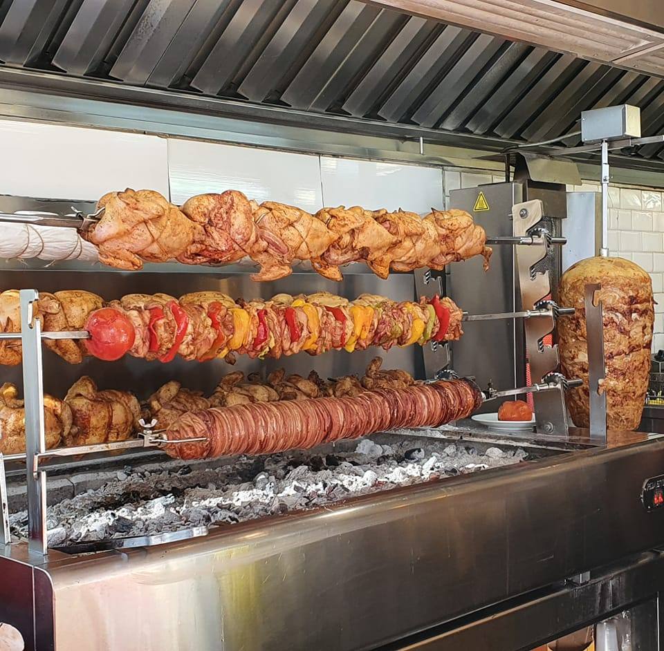 Θεσσαλονίκη: Γνωστό κατάστημα κλείνει μετά 15 χρόνια – Ο λόγος