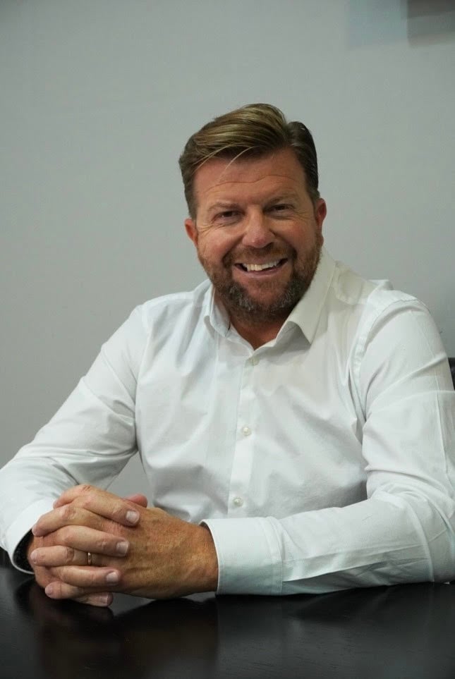 Στέργιος Τσακίρης