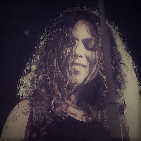 Γεωργία Βεληβασάκη: Δεν θα ξεχάσω ποτέ τη δύναμη και το πάθος του Δημήτρη Μητροπάνου