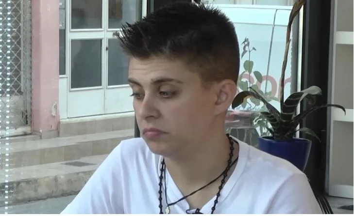 Νέες αποκαλύψεις για την Ειρήνη Μουρτζούκου: Κατηγορείται για εμπλοκή σε κύκλωμα με τηλεφωνικές απάτες