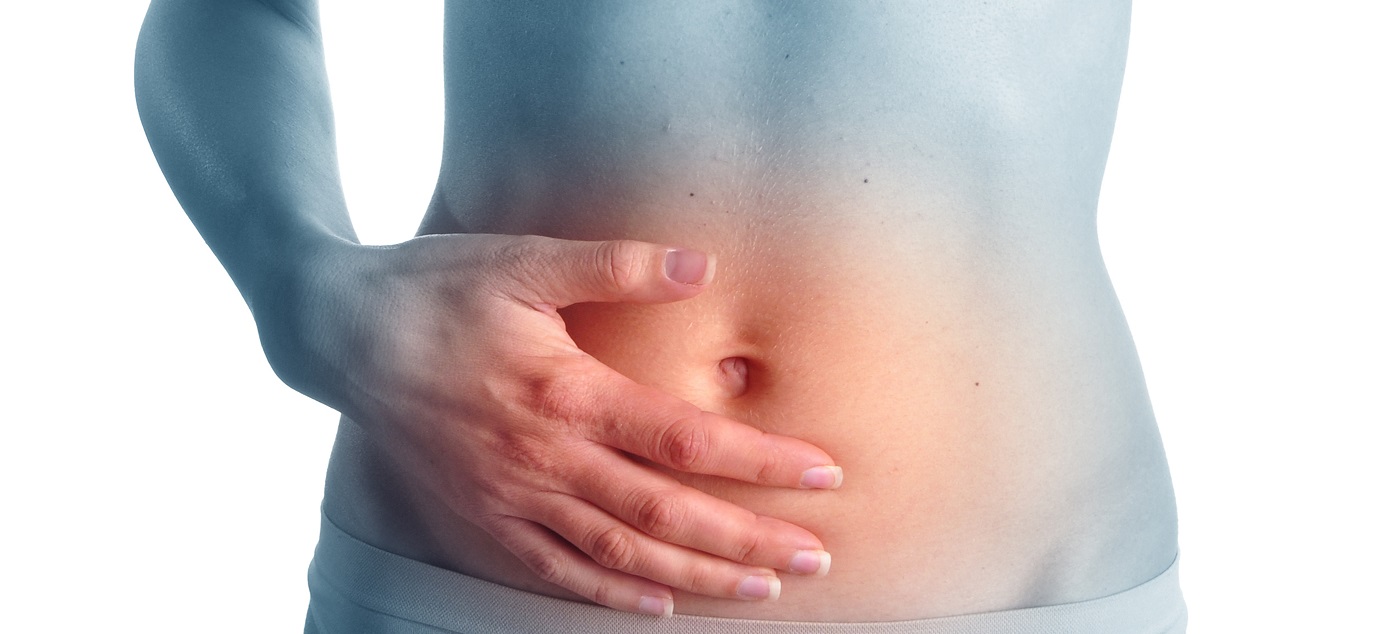 Δυσκοιλιότητα: Πώς να την αντιμετωπίσετε- Τι πρέπει να προσέξετε