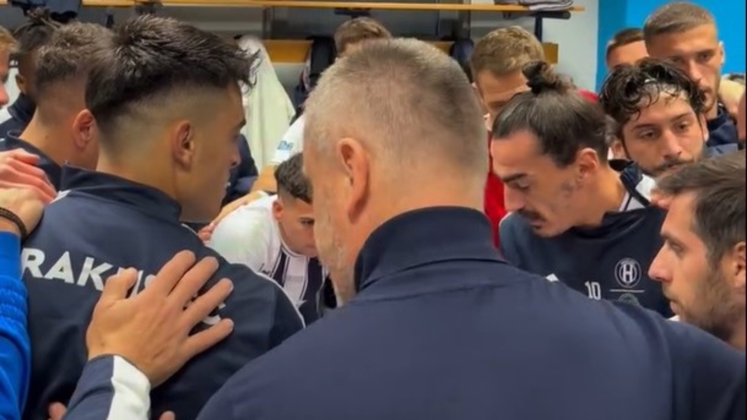 Ηρακλής – Φούρνοι Βενέτη: Στον… αέρα τα εισιτήρια με ΠΑΣ