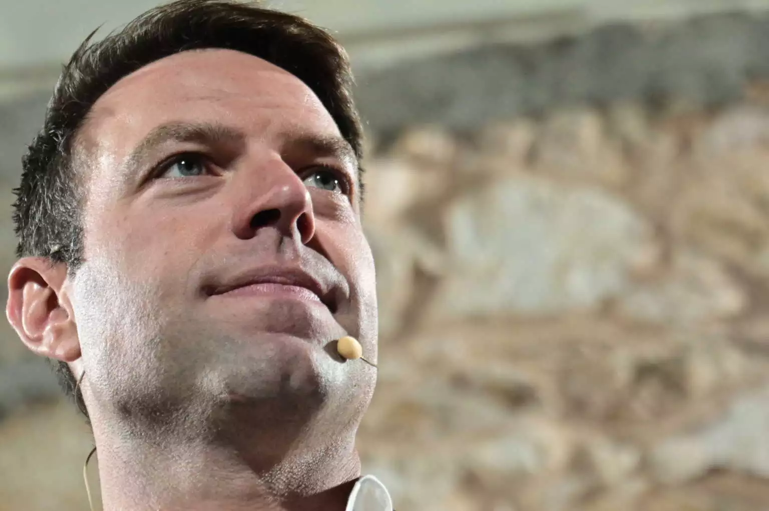 Στέφανος Κασσελάκης: Λυπάμαι που ο Πολάκης κατέληξε έτσι λόγω υπέρμετρου εγωισμού