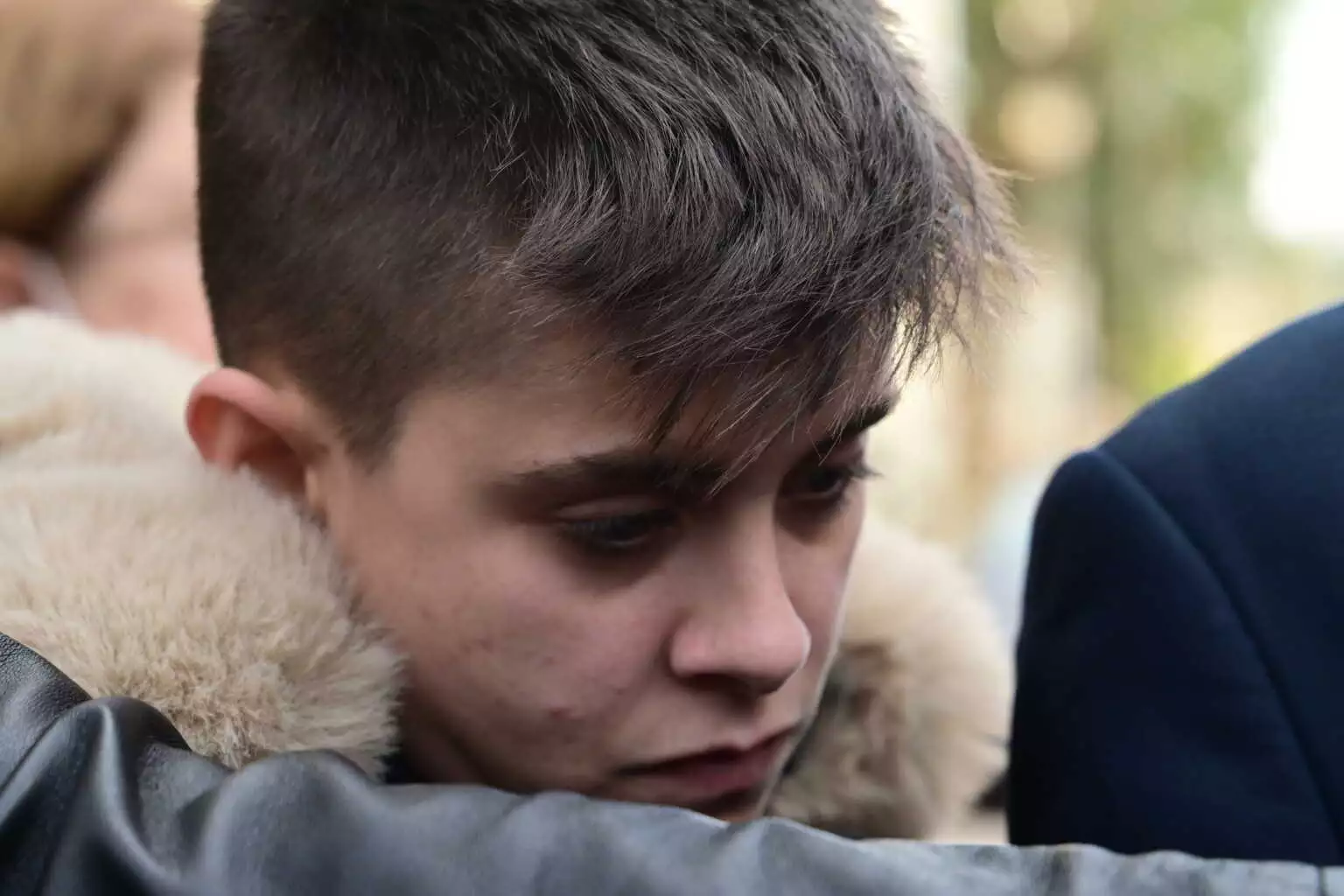 Ειρήνη Μουρτζούκου: Σαρωτικές αποκαλύψεις από τις αιματολογικές του Παναγιωτάκη – Οι τιμές «δείχνουν» άλλη ώρα θανάτου (Video)