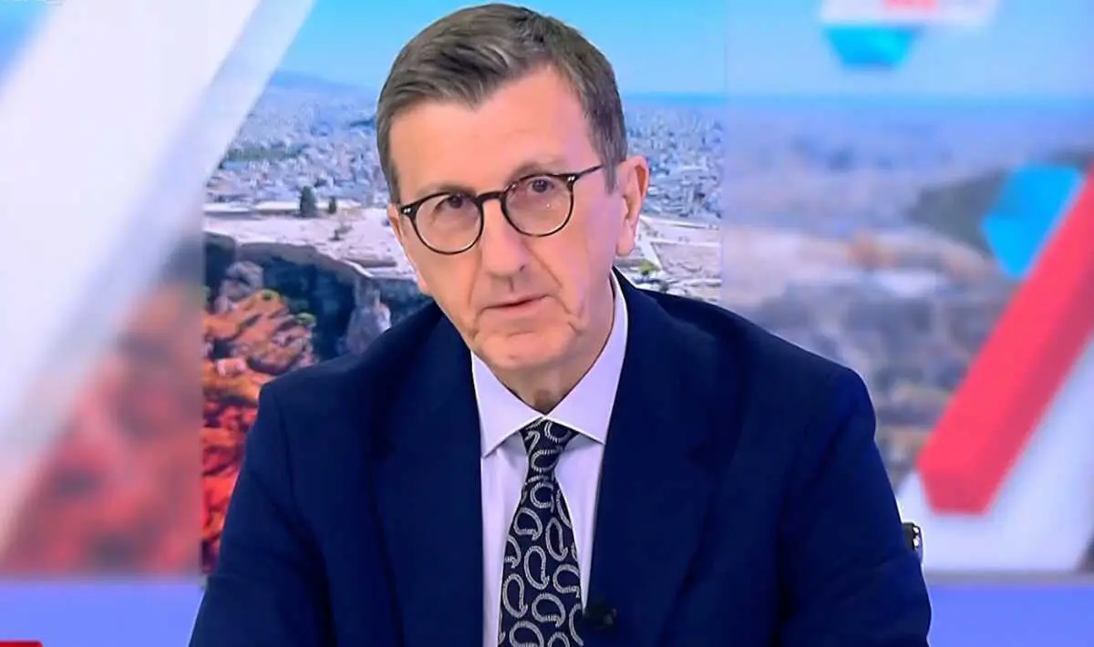 Πορτοσάλτε για τιμωρία ΠΑΕ Άρης: «Έτσι δεν συγκροτούμε κράτος, αλλά καραγκιοζιλίκι» (Video)