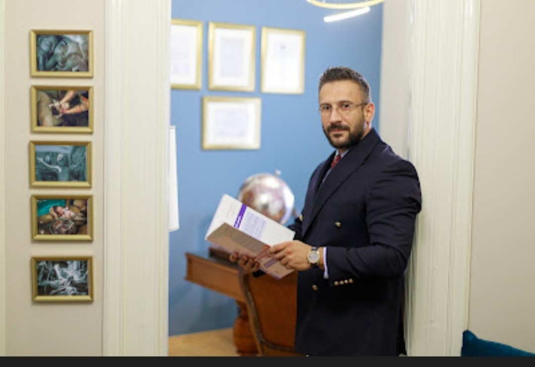 Ιός HPV – Ένας ανεπιθύμητος επισκέπτης