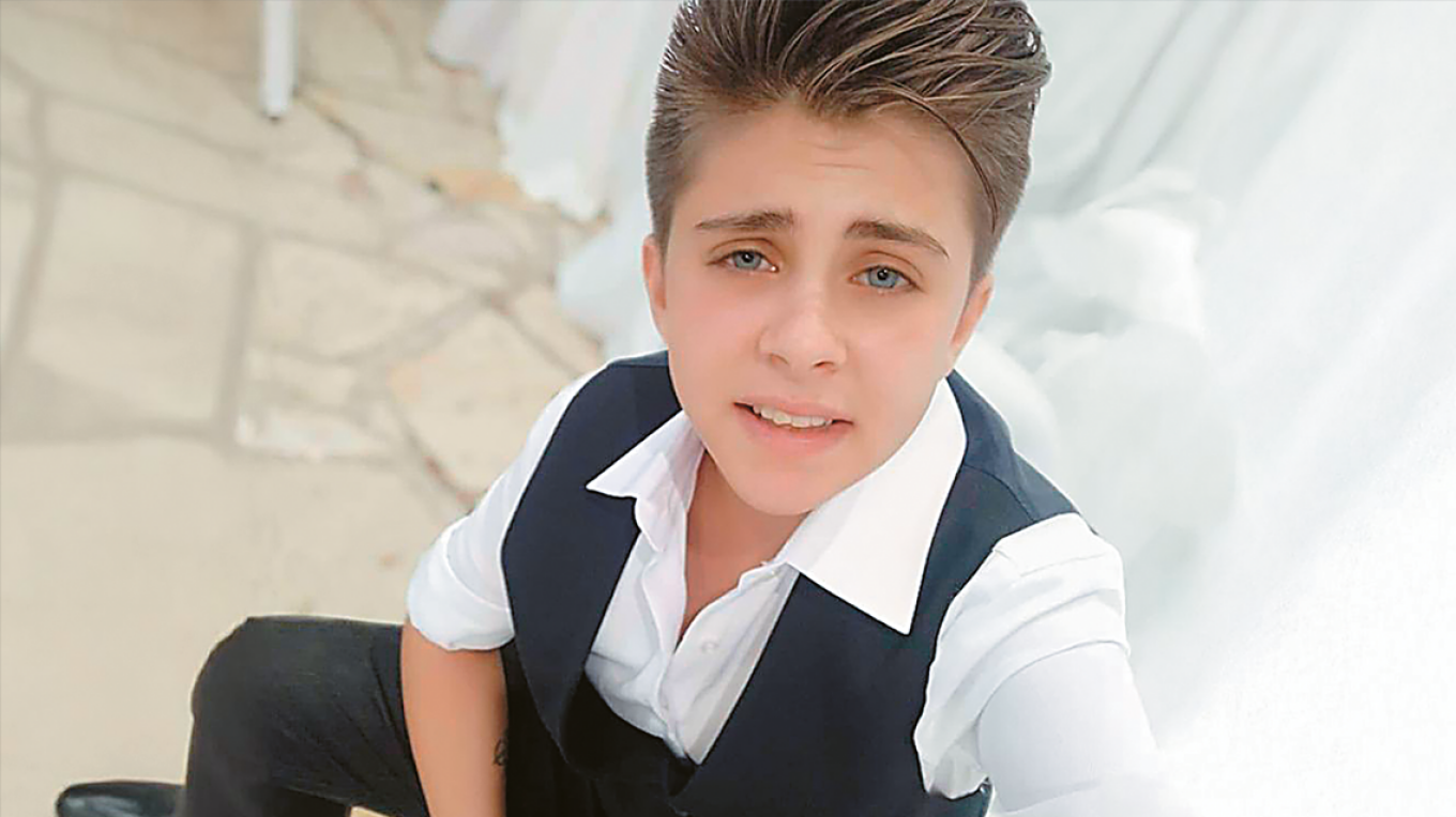 Θρίλερ στην Αμαλιάδα: Και έκτο νεκρό βρέφος – Η αλλαγή της κατάθεσης από τη μητέρα του τελευταίου παιδιού (Video)