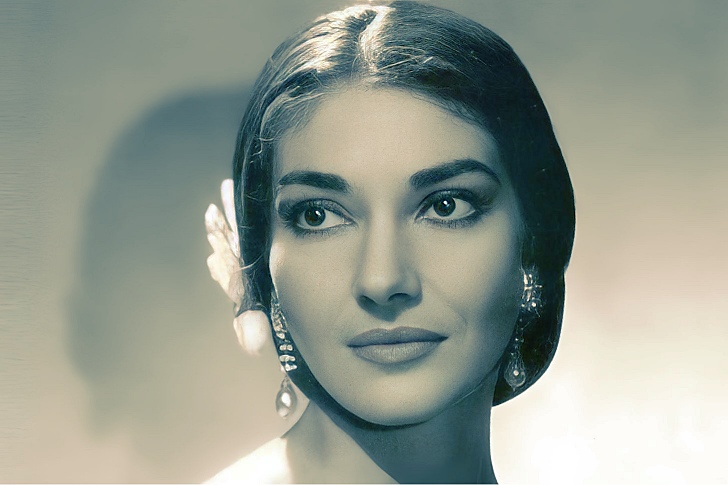 Σαν σήμερα 2 Δεκεμβρίου: Τα σημαντικότερα γεγονότα