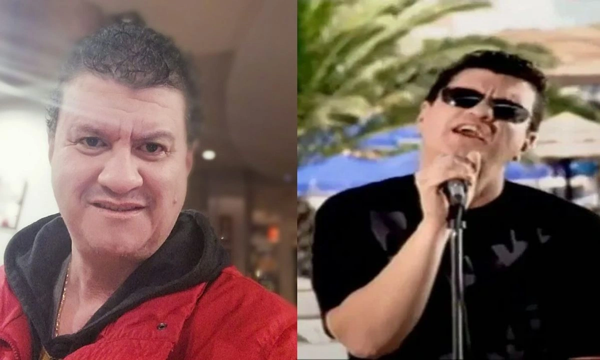 Δυτικές Συνοικίες-Βασίλης Μαντζουράνης: Πού & πότε θα γίνει η κηδεία-Το σπαρακτικό μήνυμα του Μυλώση