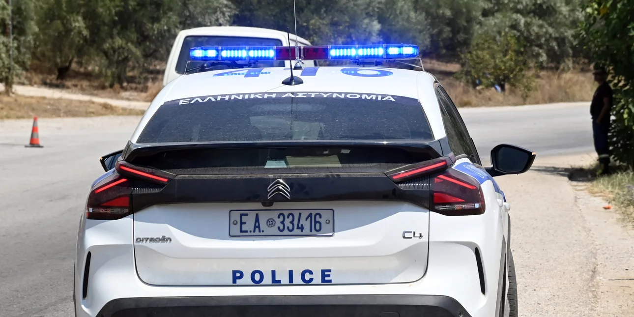 Φυλακές Αγίου Στεφάνου: Έδωσαν άδεια σε βαρυποινίτη έμπορο ναρκωτικών και… έγινε καπνός