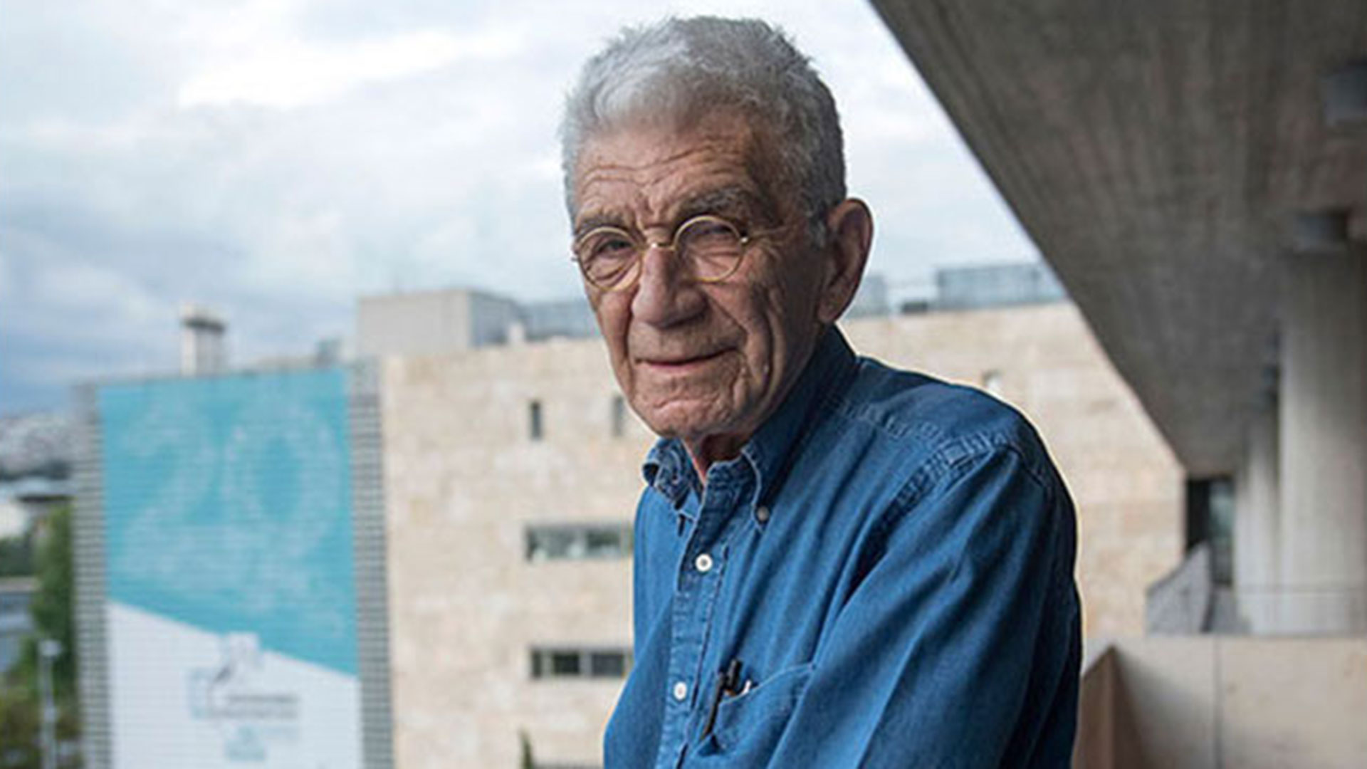 Ποια σύμβουλος αντικατέστησε τον Μπουτάρη;