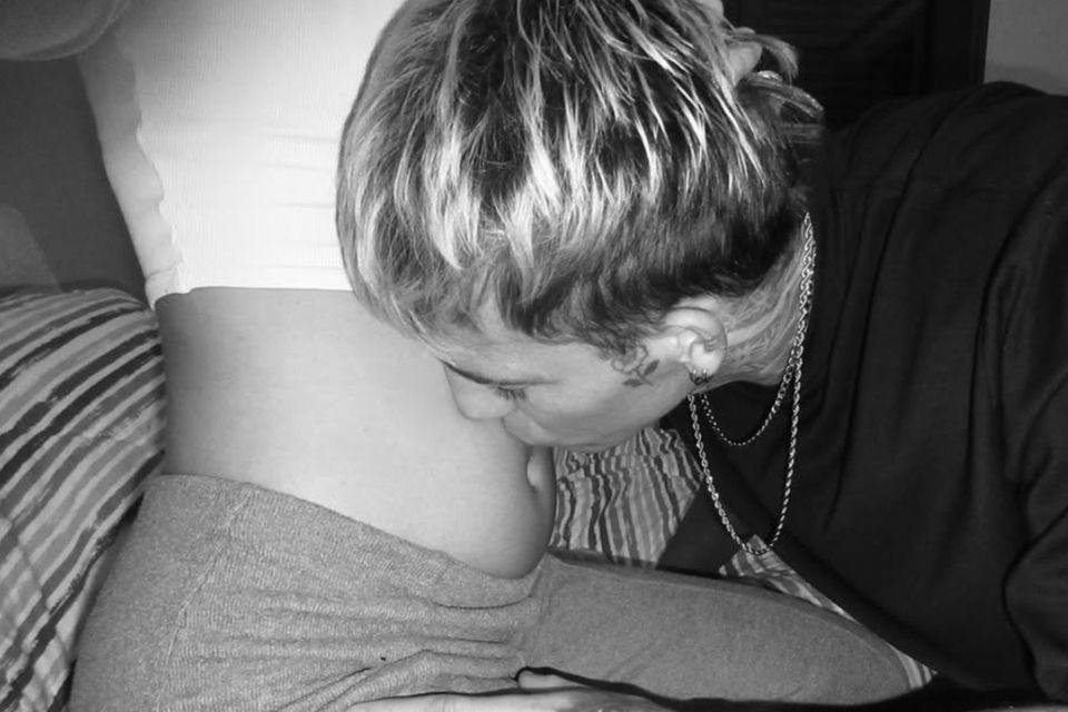 Ο Μπράντον Τόμας έβαλε το καλύτερο γκολ της ζωής του (ΦΩΤΟ)