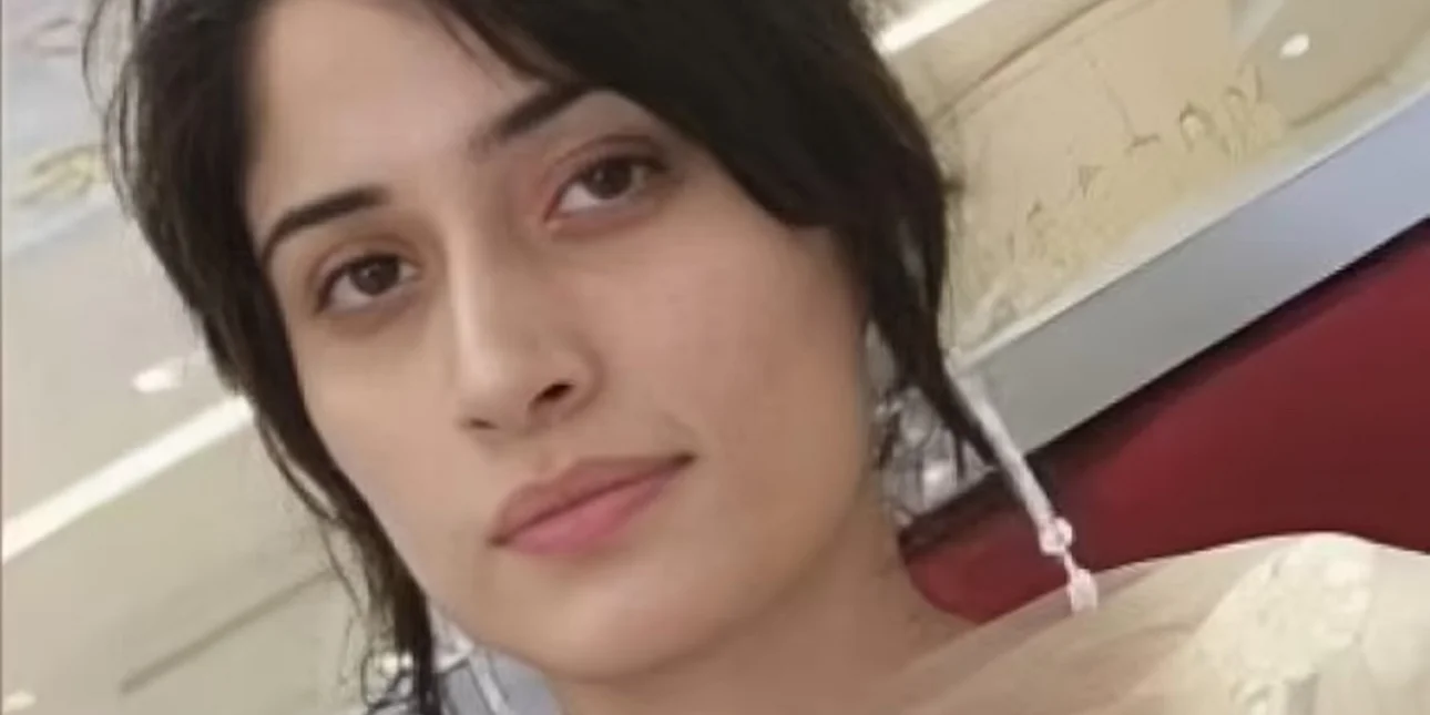 Σοκ στο Πακιστάν: Πεθερά σκότωσε κι έκοψε σε κομμάτια την έγκυο νύφη της – Την κατηγόρησε για «μαγεία»