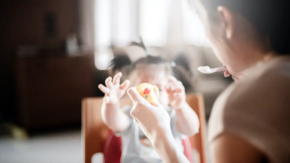 Επίδομα Παιδιού Α21: Πότε κλείνει η πλατφόρμα – Μέχρι πότε θα γίνονται οι αιτήσεις
