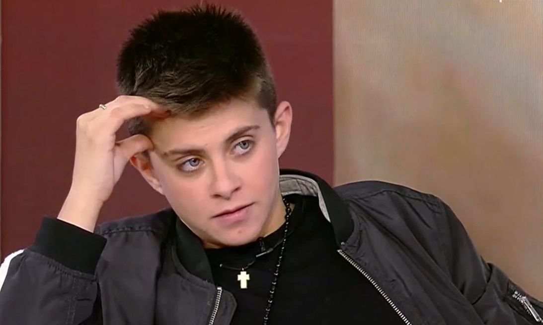 Αμαλιάδα: «Σε ένα μήνα θα ξέρουμε αν υπάρχει εγκληματική ενέργεια στα μωρά και αν πρόκειται για serial killer» (Video)