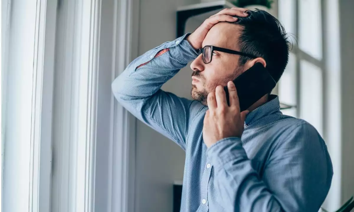 Οι εργένηδες έχουν 80% περισσότερες πιθανότητες να εμφανίσουν κατάθλιψη από τους παντρεμένους